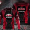 Papa John's Pizza Uniform Custom Clothes Style 21, Unique Gifts For Employee - Vesles2014s
