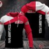Papa John's Pizza Uniform Custom Clothes Style 23, Unique Gifts For Employee - Vesles2014s