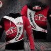 Papa John's Pizza Uniform Custom Clothes Style 24, Unique Gifts For Employee - Vesles2014s