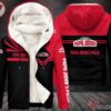 Papa John's Pizza Uniform Custom Clothes Style 25, Unique Gifts For Employee - Vesles2014s
