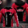 Papa John's Pizza Uniform Custom Clothes Style 27, Unique Gifts For Employee - Vesles2014s