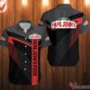 Papa John's Pizza Uniform Custom Clothes Style 28, Unique Gifts For Employee - Vesles2014s