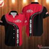 Papa John's Pizza Uniform Custom Clothes Style 30, Unique Gifts For Employee - Vesles2014s