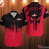 Papa John's Pizza Uniform Custom Clothes Style 31, Unique Gifts For Employee - Vesles2014s