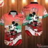 Papa John's Pizza Uniform Custom Clothes Style 35, Unique Gifts For Employee - Vesles2014s