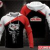 Papa John's Pizza Uniform Custom Clothes Style 36, Unique Gifts For Employee - Vesles2014s