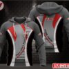 Papa John's Pizza Uniform Custom Clothes Style 37, Unique Gifts For Employee - Vesles2014s