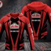 Papa John's Pizza Uniform Custom Clothes Style 38, Unique Gifts For Employee - Vesles2014s