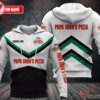 Papa John's Pizza Uniform Custom Clothes Style 39, Unique Gifts For Employee - Vesles2014s