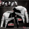 Papa John's Pizza Uniform Custom Clothes Style 5, Unique Gifts For Employee - Vesles2014s