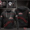 Papa John's Pizza Uniform Custom Clothes Style 7, Unique Gifts For Employee - Vesles2014s