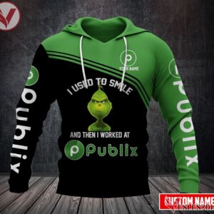 Papa Johns Pizza Uniform Custom Clothes, Unique Gifts For Employee - Vesles2014s 1