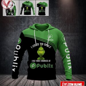 Papa Johns Pizza Uniform Custom Clothes, Unique Gifts For Employee - Vesles2014s