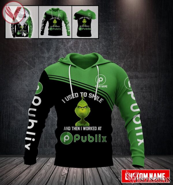 Papa Johns Pizza Uniform Custom Clothes, Unique Gifts For Employee - Vesles2014s