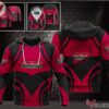 Papa Murphy's Uniform Custom Clothes Style 1, Unique Gifts For Employee - Vesles2014s