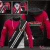 Papa Murphy's Uniform Custom Clothes Style 2, Unique Gifts For Employee - Vesles2014s