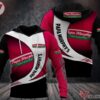 Papa Murphy's Uniform Custom Clothes Style 5, Unique Gifts For Employee - Vesles2014s