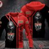 Papa Murphy's Uniform Custom Clothes, Unique Gifts For Employee - Vesles2014s
