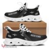 Parachute Regiment Logo Custom Shoes, Best Running Shoes For Fans - Vesles2014S