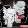 Party City Uniform Custom Clothes, Unique Gifts For Employee - Vesles2014s