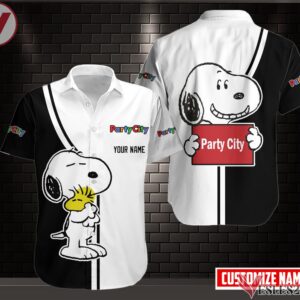 Party City Uniform Custom Clothes, Unique Gifts For Employee - Vesles2014s 2