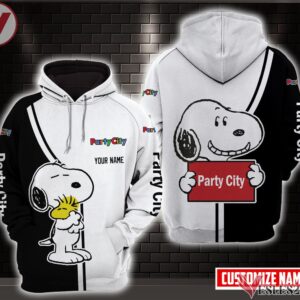 Party City Uniform Custom Clothes, Unique Gifts For Employee - Vesles2014s