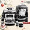 Paul Mitchell the School-Fort Myers Custom Ugly Christmas Sweater, Unique Gift For Fans - Vesles2014s