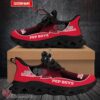 Pep Boys Logo Custom Shoes Style 8, Best Running Shoes For Fans - Vesles2014S