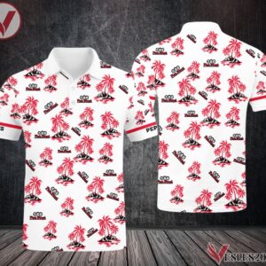 Pep Boys Uniform Custom Clothes Style 1, Unique Gifts For Employee - Vesles2014s 1