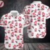 Pep Boys Uniform Custom Clothes Style 1, Unique Gifts For Employee - Vesles2014s
