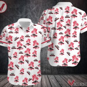 Pep Boys Uniform Custom Clothes Style 1, Unique Gifts For Employee - Vesles2014s