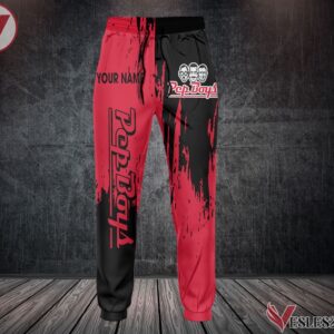 Pep Boys Uniform Custom Clothes Style 10, Unique Gifts For Employee - Vesles2014s 1