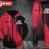 Pep Boys Uniform Custom Clothes Style 10, Unique Gifts For Employee - Vesles2014s