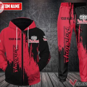 Pep Boys Uniform Custom Clothes Style 10, Unique Gifts For Employee - Vesles2014s