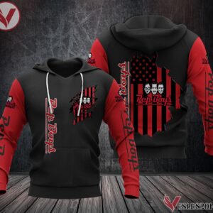 Pep Boys Uniform Custom Clothes Style 11, Unique Gifts For Employee - Vesles2014s 1