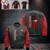 Pep Boys Uniform Custom Clothes Style 11, Unique Gifts For Employee - Vesles2014s