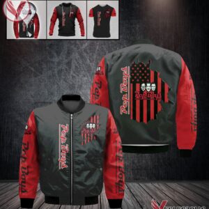 Pep Boys Uniform Custom Clothes Style 11, Unique Gifts For Employee - Vesles2014s