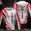 Pep Boys Uniform Custom Clothes Style 2, Unique Gifts For Employee - Vesles2014s
