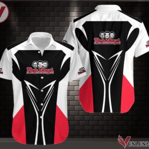 Pep Boys Uniform Custom Clothes Style 3, Unique Gifts For Employee - Vesles2014s 2