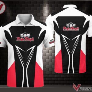 Pep Boys Uniform Custom Clothes Style 3, Unique Gifts For Employee - Vesles2014s 3