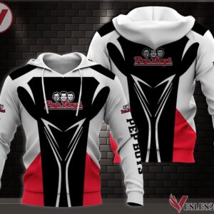 Pep Boys Uniform Custom Clothes Style 3, Unique Gifts For Employee - Vesles2014s