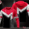 Pep Boys Uniform Custom Clothes Style 5, Unique Gifts For Employee - Vesles2014s