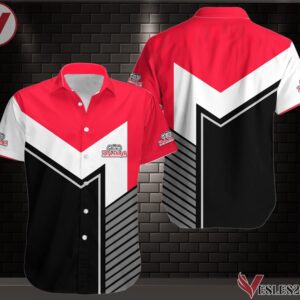 Pep Boys Uniform Custom Clothes Style 5, Unique Gifts For Employee - Vesles2014s 2
