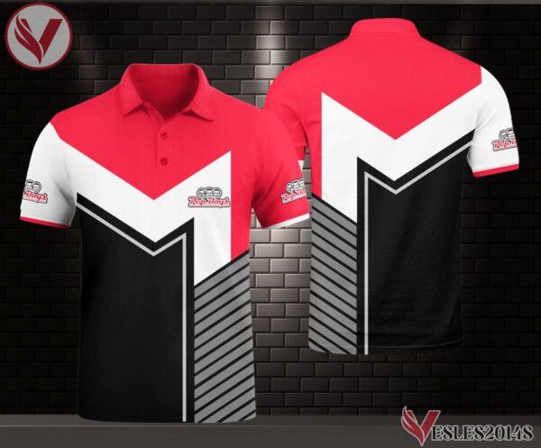Pep Boys Uniform Custom Clothes Style 5, Unique Gifts For Employee - Vesles2014s 3