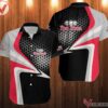 Pep Boys Uniform Custom Clothes Style 7, Unique Gifts For Employee - Vesles2014s