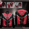 Pep Boys Uniform Custom Clothes, Unique Gifts For Employee - Vesles2014s