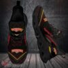 Pepperidge Farm Logo Custom Shoes, Best Running Shoes For Fans - Vesles2014S
