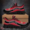 Pepperidge Farm Logo Custom Shoes Style 3, Best Running Shoes For Fans - Vesles2014S