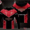 Pepperidge Farm Uniform Custom Clothes Style 1, Unique Gifts For Employee - Vesles2014s