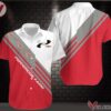 Pepperidge Farm Uniform Custom Clothes Style 2, Unique Gifts For Employee - Vesles2014s
